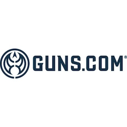 Guns.com Affiliate Program logo | TapRefer Pro The Biggest Directory with commission, cookie, reviews, alternatives