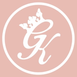 Gym King Affiliate Program logo | TapRefer Pro The Biggest Directory with commission, cookie, reviews, alternatives