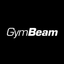 GymBeam Affiliate Program logo | TapRefer Pro The Biggest Directory with commission, cookie, reviews, alternatives