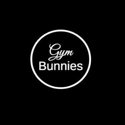 GymBunnies Affiliate Program logo | TapRefer Pro The Biggest Directory with commission, cookie, reviews, alternatives