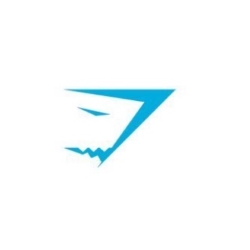 Gymshark UK Affiliate Program logo | TapRefer Pro The Biggest Directory with commission, cookie, reviews, alternatives