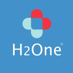 H2One Affiliate Program logo | TapRefer Pro The Biggest Directory with commission, cookie, reviews, alternatives