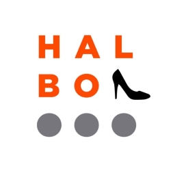 HALBO Affiliate Program logo | TapRefer Pro The Biggest Directory with commission, cookie, reviews, alternatives