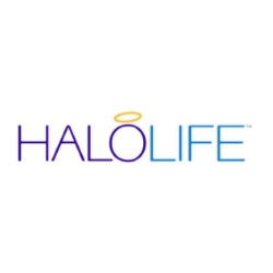 HALOlife Affiliate Program logo | TapRefer Pro The Biggest Directory with commission, cookie, reviews, alternatives