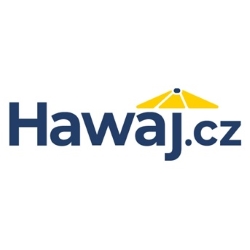 HAWAJ Affiliate Program logo | TapRefer Pro The Biggest Directory with commission, cookie, reviews, alternatives