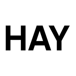 HAY Affiliate Program logo | TapRefer Pro The Biggest Directory with commission, cookie, reviews, alternatives
