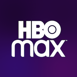 HBO Max Affiliate Program logo | TapRefer Pro The Biggest Directory with commission, cookie, reviews, alternatives