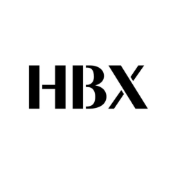 HBX Affiliate Program logo | TapRefer Pro The Biggest Directory with commission, cookie, reviews, alternatives