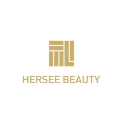 HERSEE BEAUTY Affiliate Program logo | TapRefer Pro The Biggest Directory with commission, cookie, reviews, alternatives
