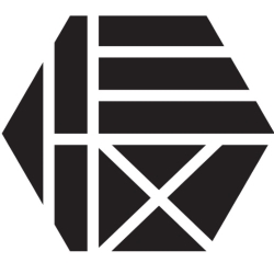 HEX Affiliate Program logo | TapRefer Pro The Biggest Directory with commission, cookie, reviews, alternatives