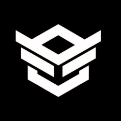 HEXGAMING Affiliate Program logo | TapRefer Pro The Biggest Directory with commission, cookie, reviews, alternatives