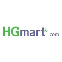 HGmart, Inc. Affiliate Program logo | TapRefer Pro The Biggest Directory with commission, cookie, reviews, alternatives