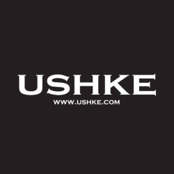 HK Shykey Network Technology Affiliate Program logo | TapRefer Pro The Biggest Directory with commission, cookie, reviews, alternatives