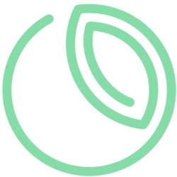 HLTH Code Affiliate Program logo | TapRefer Pro The Biggest Directory with commission, cookie, reviews, alternatives