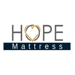 HOPE Mattress Affiliate Program logo | TapRefer Pro The Biggest Directory with commission, cookie, reviews, alternatives