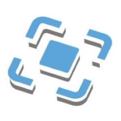 HOSTING.co.uk Affiliate Program logo | TapRefer Pro The Biggest Directory with commission, cookie, reviews, alternatives