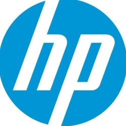 HP Store Affiliate Program logo | TapRefer Pro The Biggest Directory with commission, cookie, reviews, alternatives