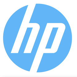 HP.com Affiliate Program logo | TapRefer Pro The Biggest Directory with commission, cookie, reviews, alternatives