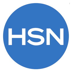 HSN.com Affiliate Program logo | TapRefer Pro The Biggest Directory with commission, cookie, reviews, alternatives