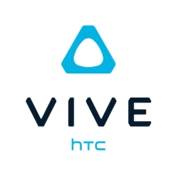 HTC VIVE Affiliate Program logo | TapRefer Pro The Biggest Directory with commission, cookie, reviews, alternatives