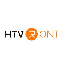 HTVRont Affiliate Program logo | TapRefer Pro The Biggest Directory with commission, cookie, reviews, alternatives