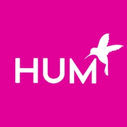 HUM Nutrition Affiliate Program logo | TapRefer Pro The Biggest Directory with commission, cookie, reviews, alternatives