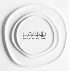 Haand Affiliate Program logo | TapRefer Pro The Biggest Directory with commission, cookie, reviews, alternatives