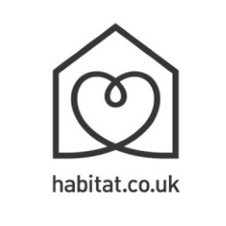 Habitat Affiliate Program logo | TapRefer Pro The Biggest Directory with commission, cookie, reviews, alternatives