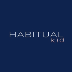 Habitual Affiliate Program logo | TapRefer Pro The Biggest Directory with commission, cookie, reviews, alternatives
