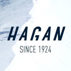 Hagan Ski Mountaineering Affiliate Program logo | TapRefer Pro The Biggest Directory with commission, cookie, reviews, alternatives