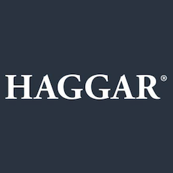 Haggar.com Affiliate Program logo | TapRefer Pro The Biggest Directory with commission, cookie, reviews, alternatives