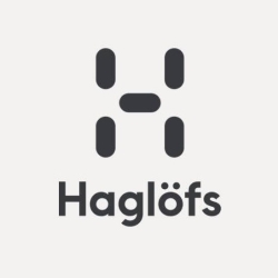 Haglofs Affiliate Program logo | TapRefer Pro The Biggest Directory with commission, cookie, reviews, alternatives
