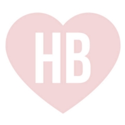 Hair Burst Limited Affiliate Program logo | TapRefer Pro The Biggest Directory with commission, cookie, reviews, alternatives