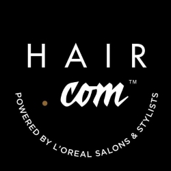 Hair.com Affiliate Program logo | TapRefer Pro The Biggest Directory with commission, cookie, reviews, alternatives