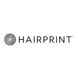Hairprint Affiliate Program logo | TapRefer Pro The Biggest Directory with commission, cookie, reviews, alternatives