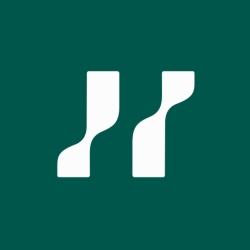 Halara Affiliate Program logo | TapRefer Pro The Biggest Directory with commission, cookie, reviews, alternatives