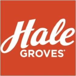Hale Groves Affiliate Program logo | TapRefer Pro The Biggest Directory with commission, cookie, reviews, alternatives