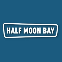 Half Moon Bay Affiliate Program logo | TapRefer Pro The Biggest Directory with commission, cookie, reviews, alternatives