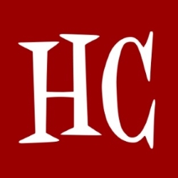 HalloweenCostumes.com Affiliate Program logo | TapRefer Pro The Biggest Directory with commission, cookie, reviews, alternatives