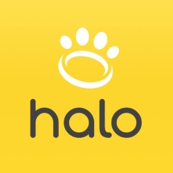 Halo Collar Affiliate Program logo | TapRefer Pro The Biggest Directory with commission, cookie, reviews, alternatives