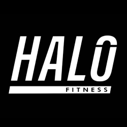Halo Fitness Affiliate Program logo | TapRefer Pro The Biggest Directory with commission, cookie, reviews, alternatives
