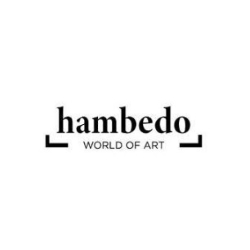 Hambedo Affiliate Program logo | TapRefer Pro The Biggest Directory with commission, cookie, reviews, alternatives