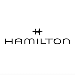 Hamilton Affiliate Program logo | TapRefer Pro The Biggest Directory with commission, cookie, reviews, alternatives