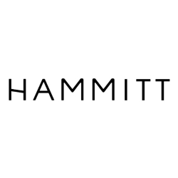 Hammitt Affiliate Program logo | TapRefer Pro The Biggest Directory with commission, cookie, reviews, alternatives