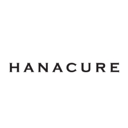 Hanacure Affiliate Program logo | TapRefer Pro The Biggest Directory with commission, cookie, reviews, alternatives