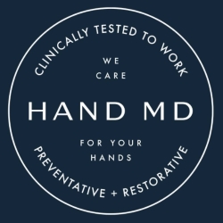 Hand MD Affiliate Program logo | TapRefer Pro The Biggest Directory with commission, cookie, reviews, alternatives