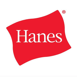 Hanes.com Affiliate Program logo | TapRefer Pro The Biggest Directory with commission, cookie, reviews, alternatives