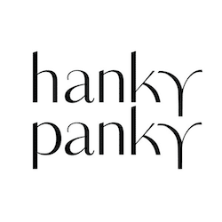 Hanky Panky Affiliate Program logo | TapRefer Pro The Biggest Directory with commission, cookie, reviews, alternatives