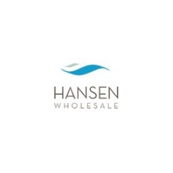 HansenWholesale.com Affiliate Program logo | TapRefer Pro The Biggest Directory with commission, cookie, reviews, alternatives