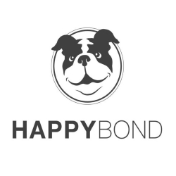 Happy Again Pet Affiliate Program logo | TapRefer Pro The Biggest Directory with commission, cookie, reviews, alternatives